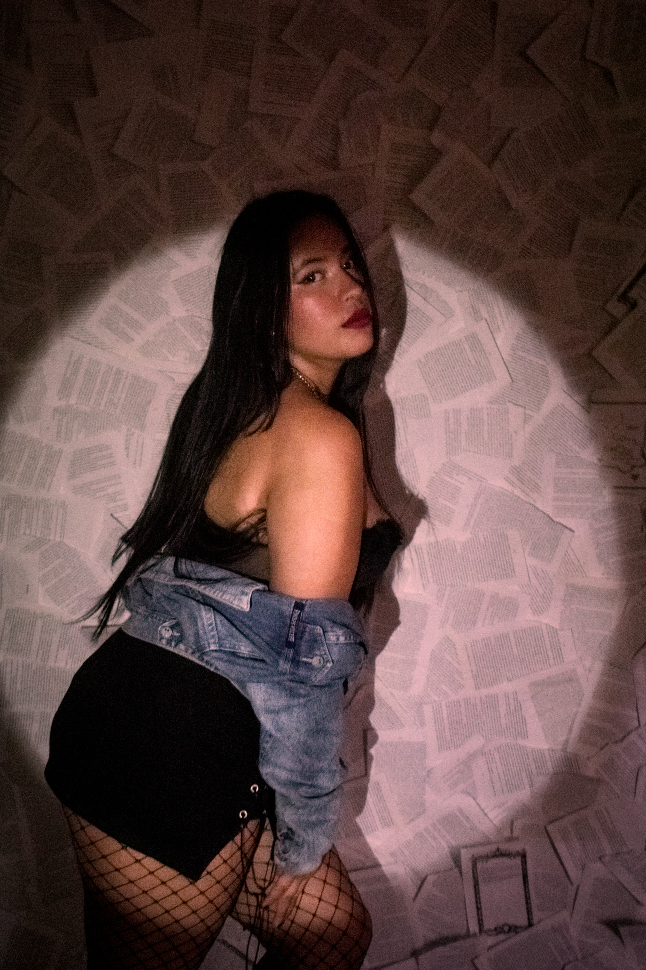 Live sex webcam photo for RossyGranger #5663395