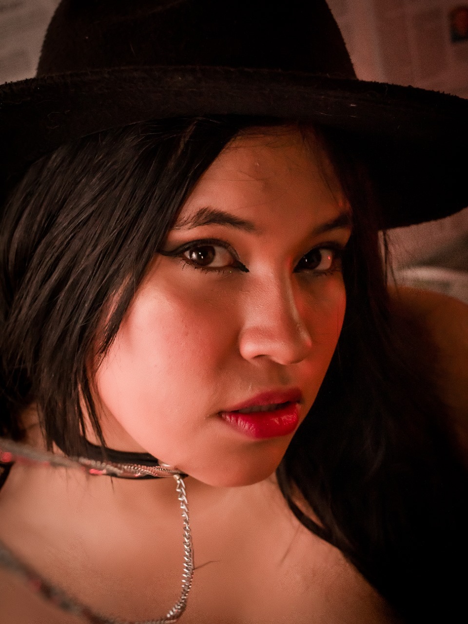 Live sex webcam photo for RossyGranger #6269592