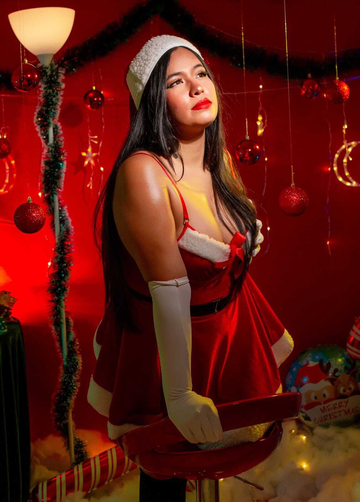 Live sex webcam photo for RossyGranger #6269573