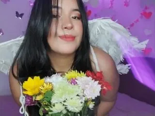 Live sex webcam photo for RossyGranger #6269557