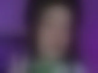Live sex webcam photo for RossyGranger #8236836
