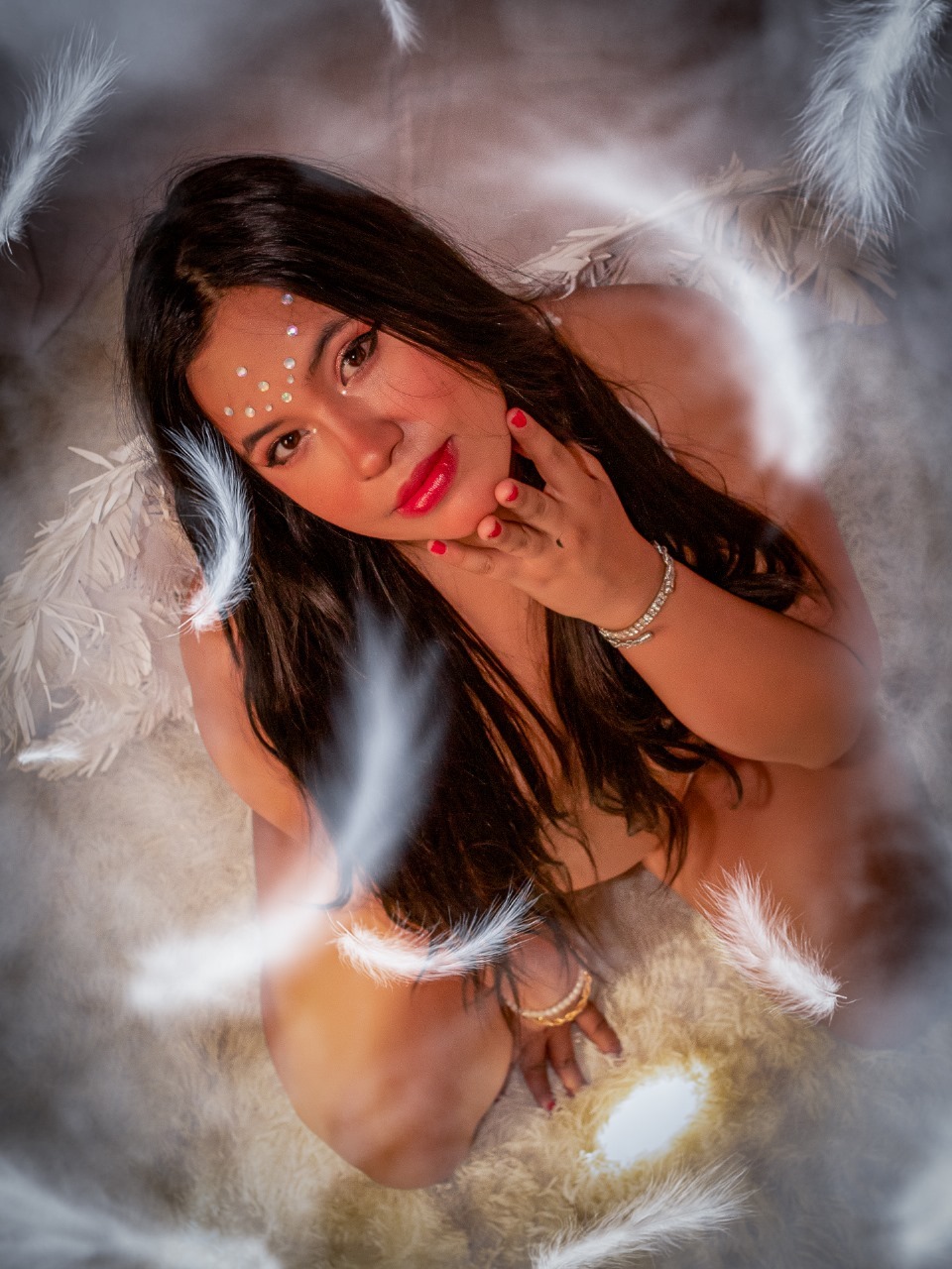 Live sex webcam photo for RossyGranger #6269585