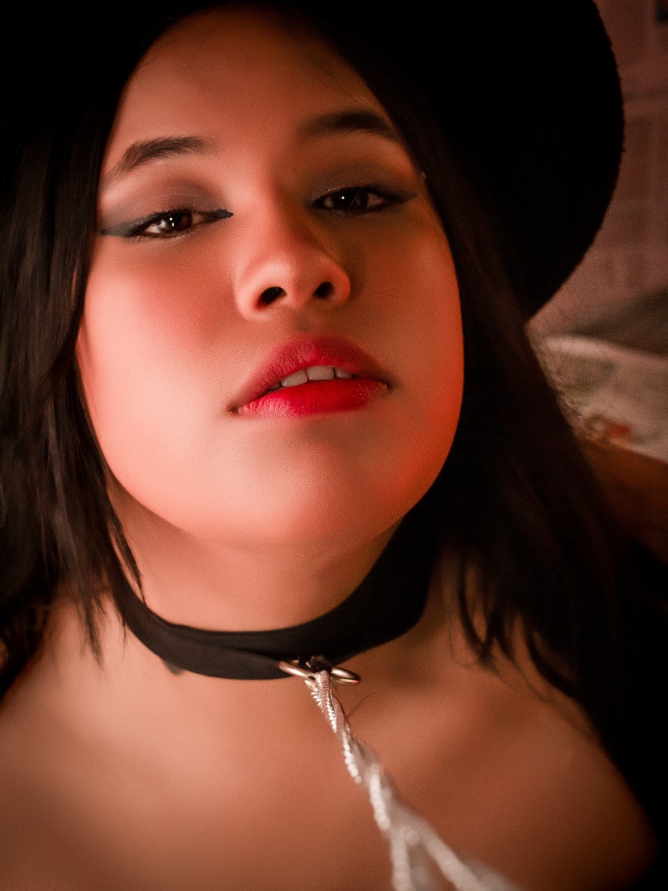 Live sex webcam photo for RossyGranger #6269588