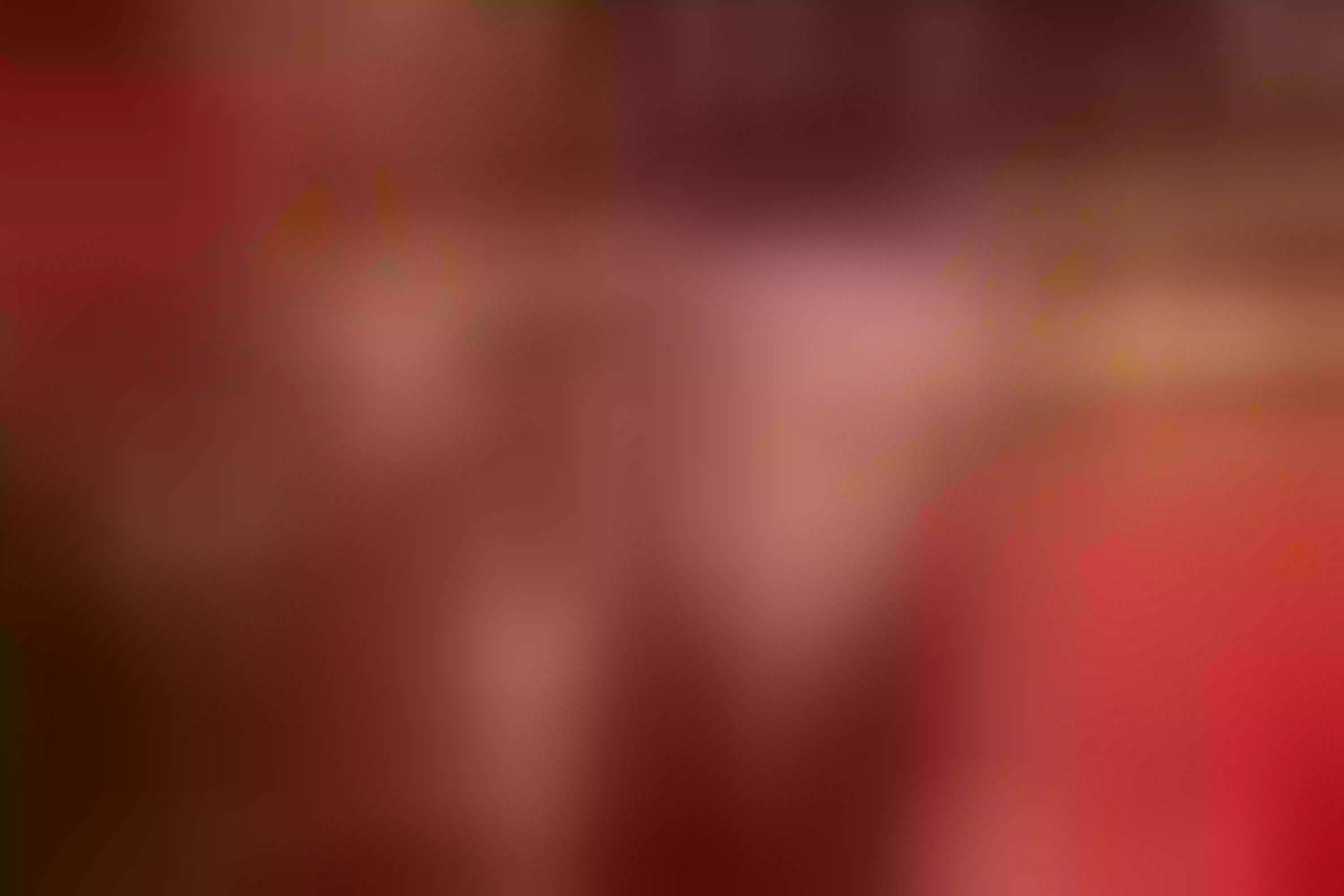 Live sex webcam photo for DulceJoness #7786823