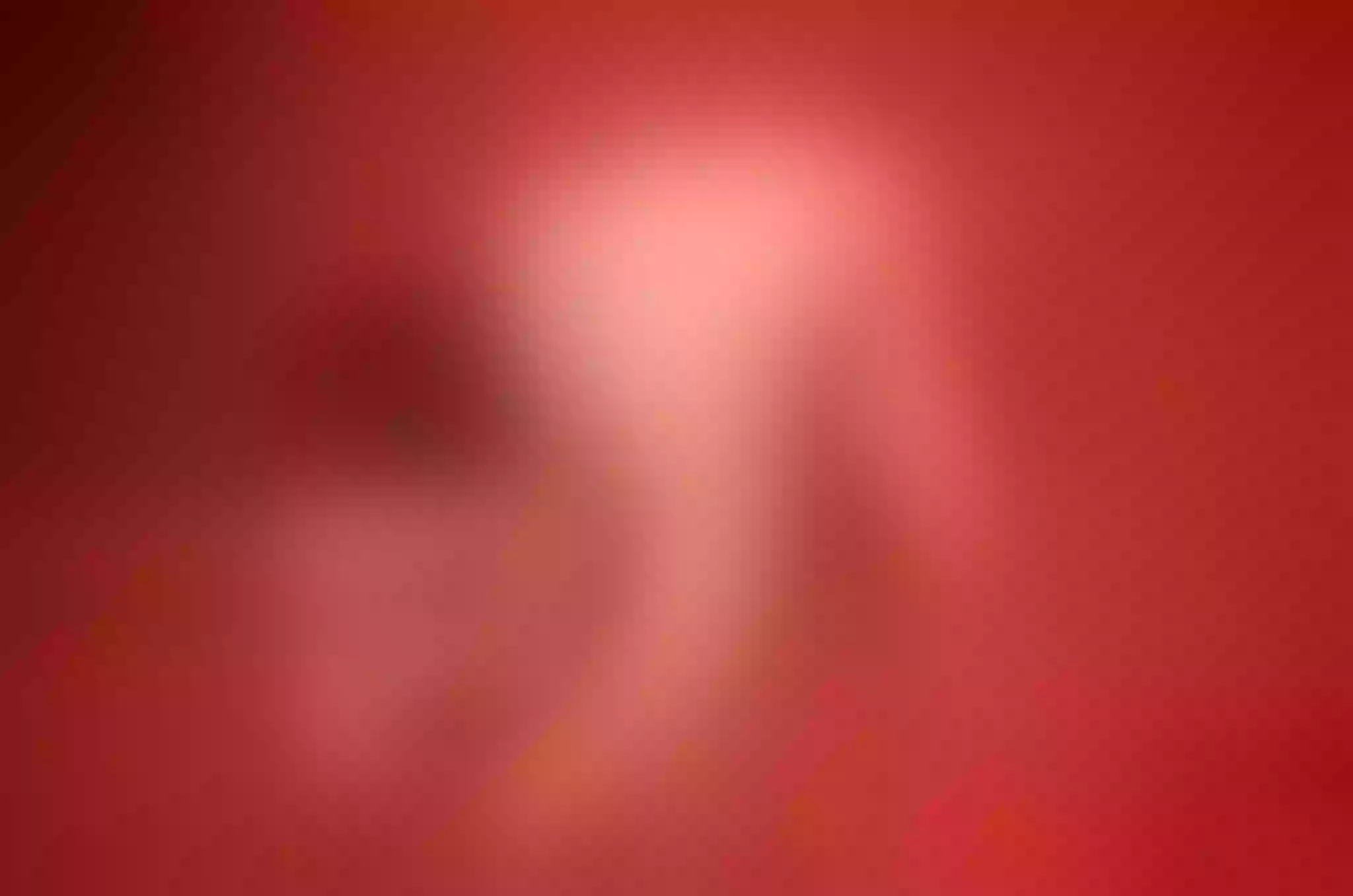 Live sex webcam photo for DulceJoness #7786778