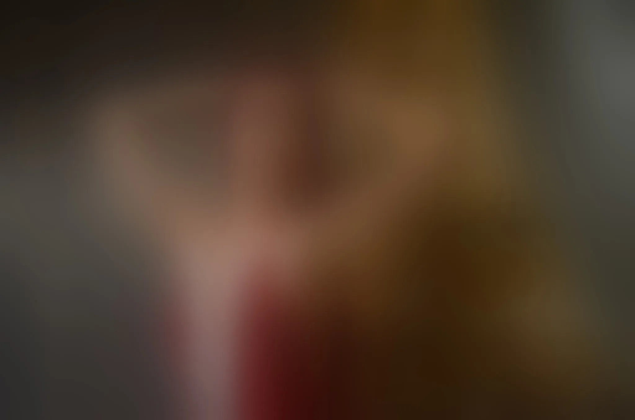 Live sex webcam photo for DulceJoness #7786727