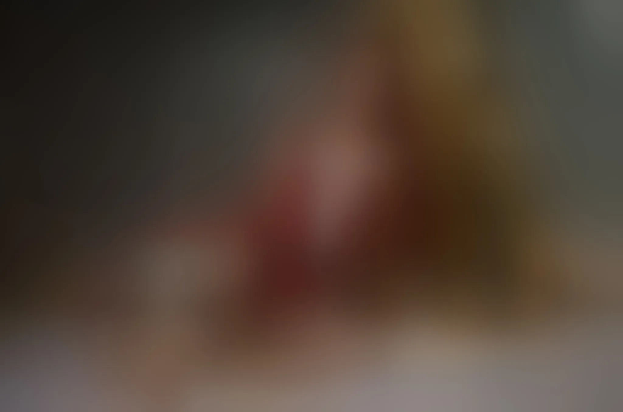 Live sex webcam photo for DulceJoness #7786730