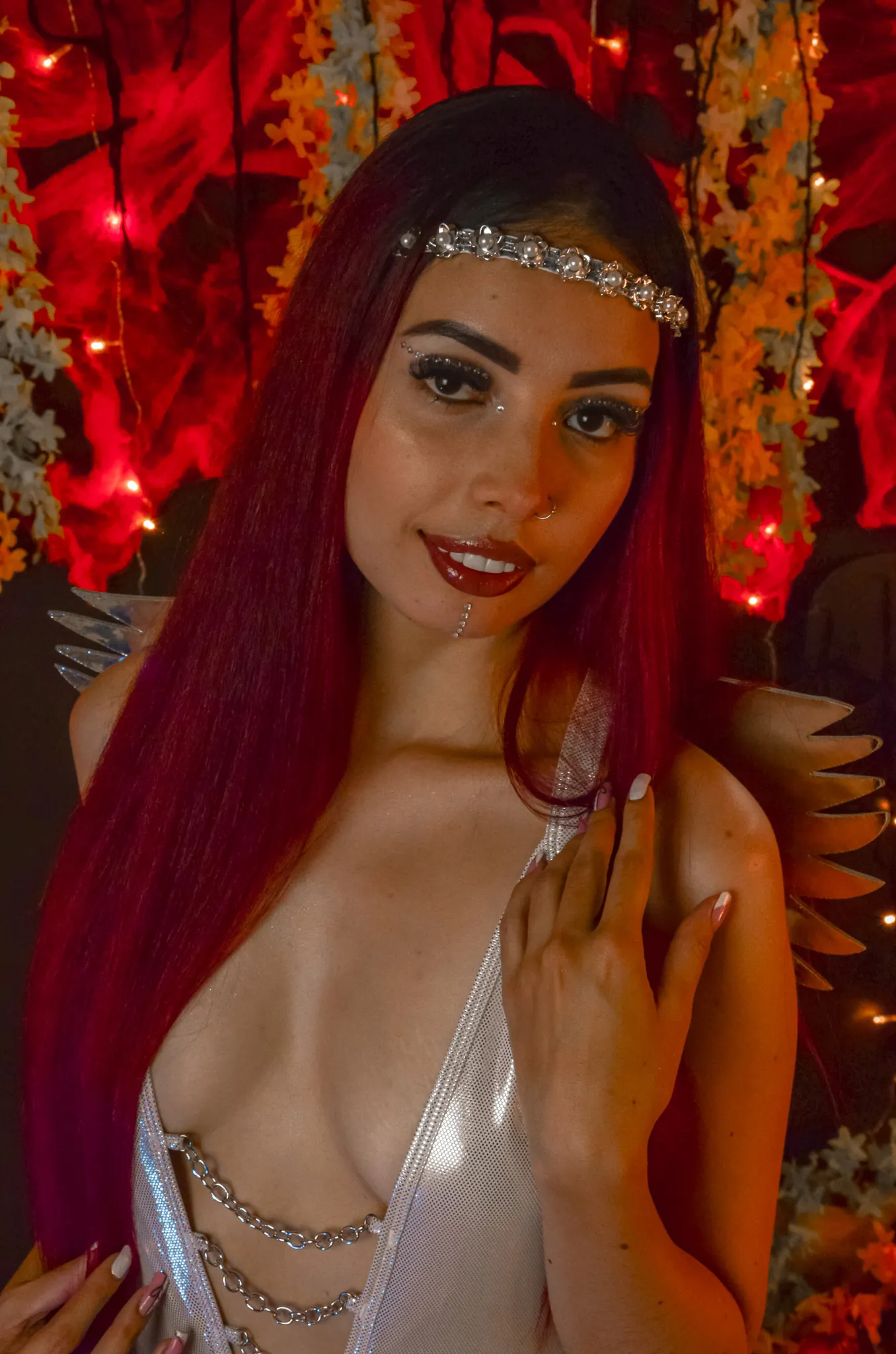 Live sex webcam photo for DulceJoness #7786662
