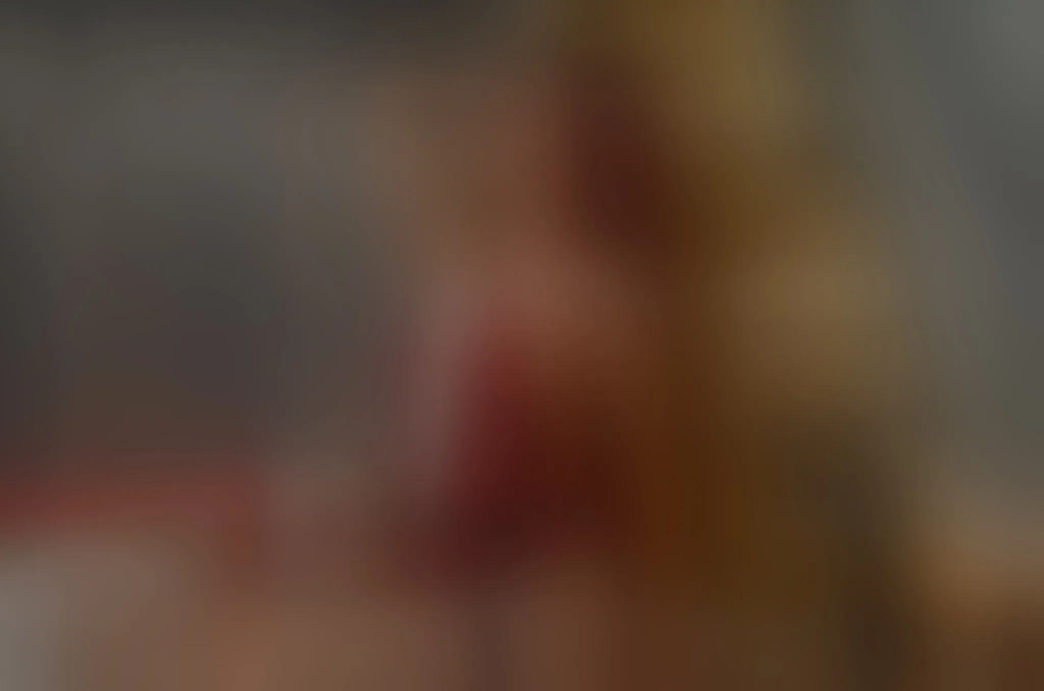 Live sex webcam photo for DulceJoness #7786728