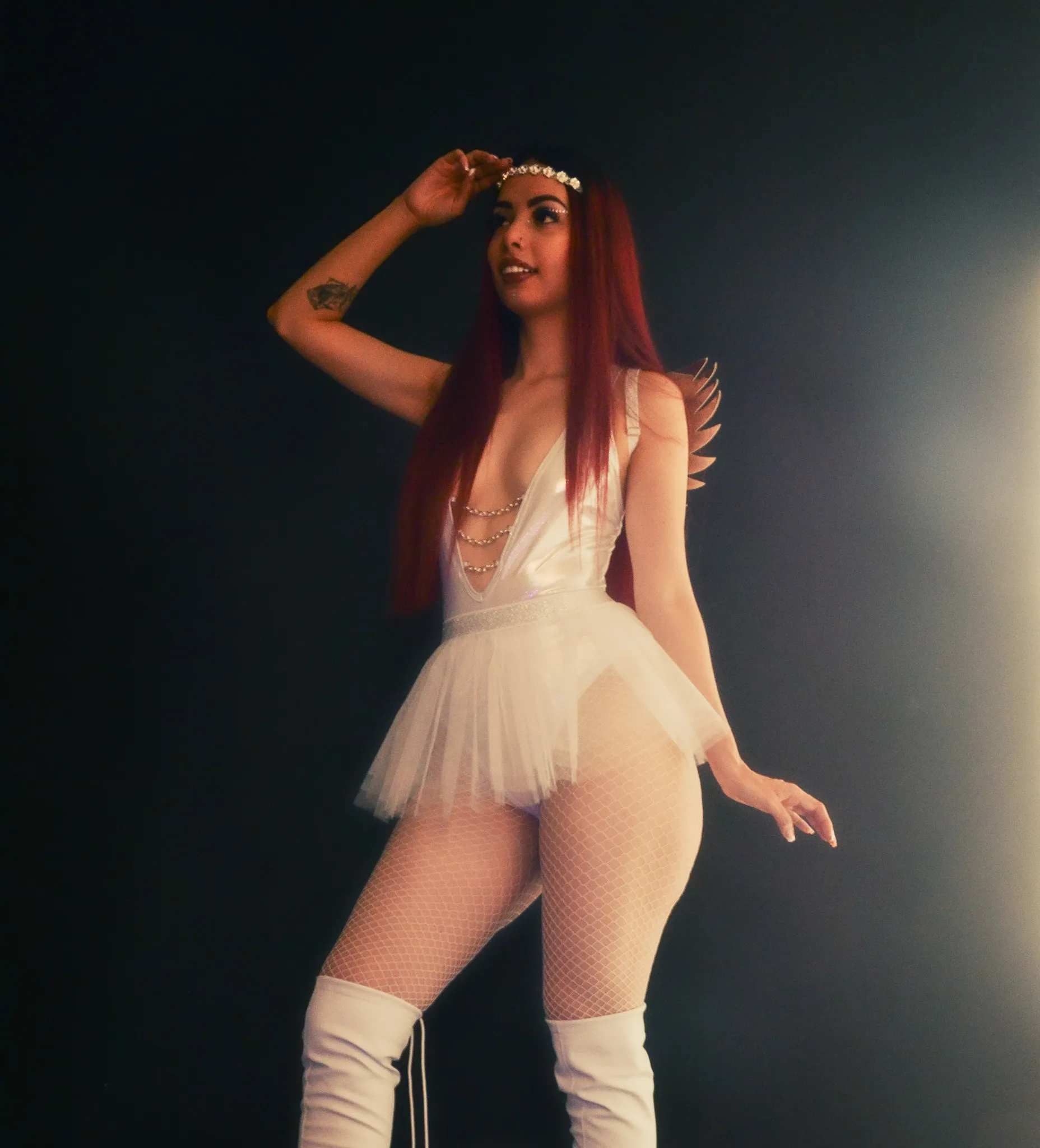 Live sex webcam photo for DulceJoness #7786702