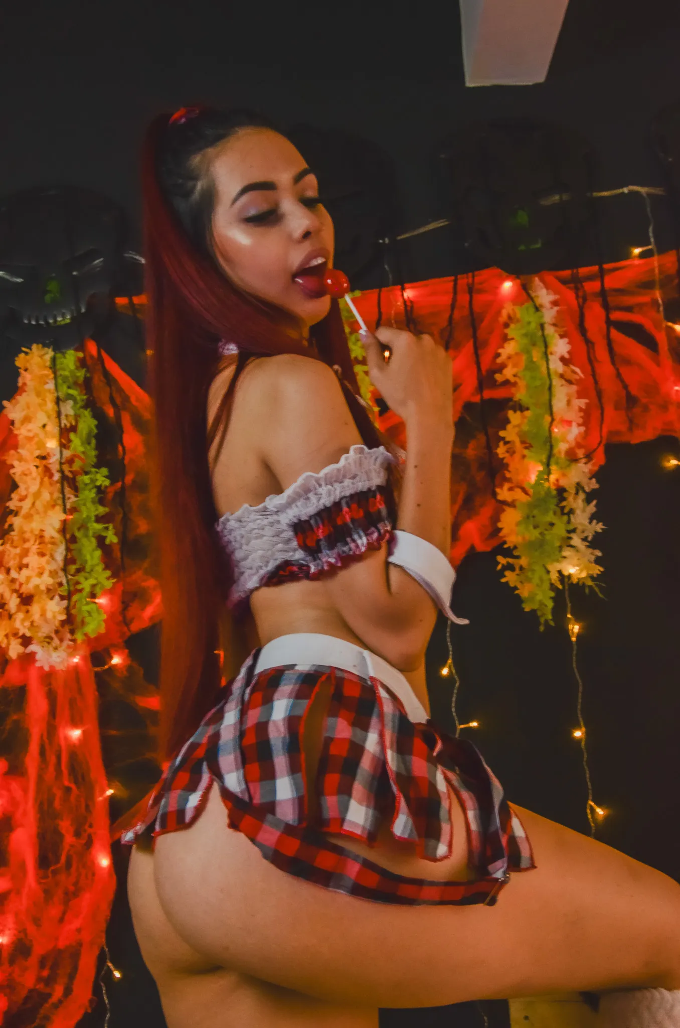 Live sex webcam photo for DulceJoness #7786703