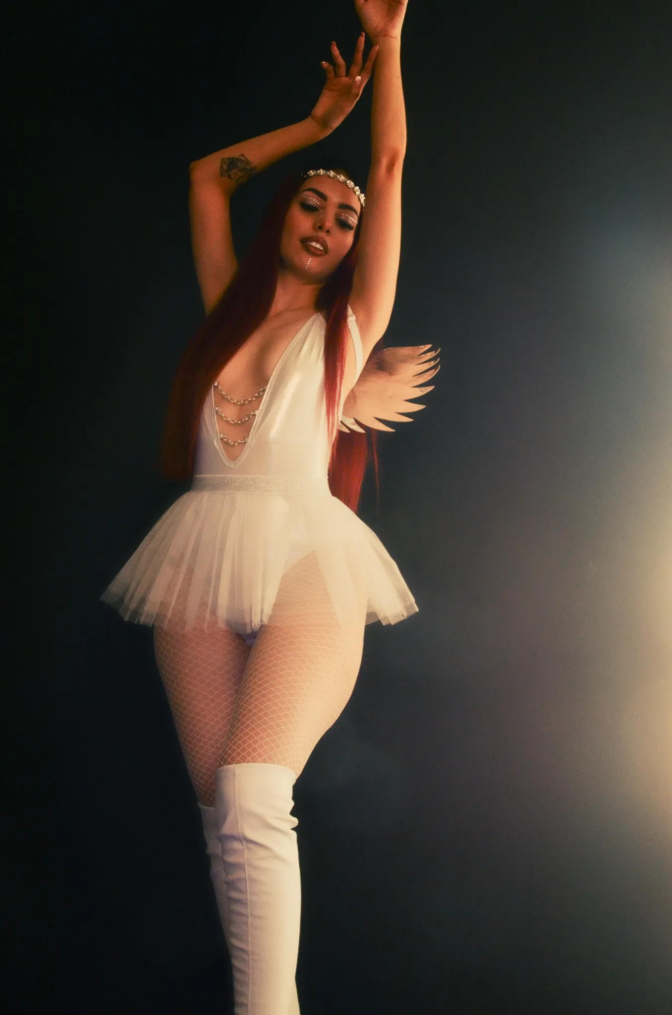 Live sex webcam photo for DulceJoness #7786687