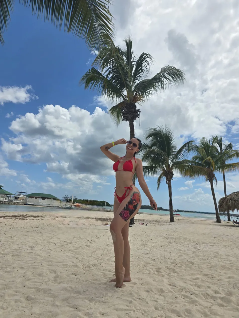 Live sex webcam photo for DulceJoness #7786801