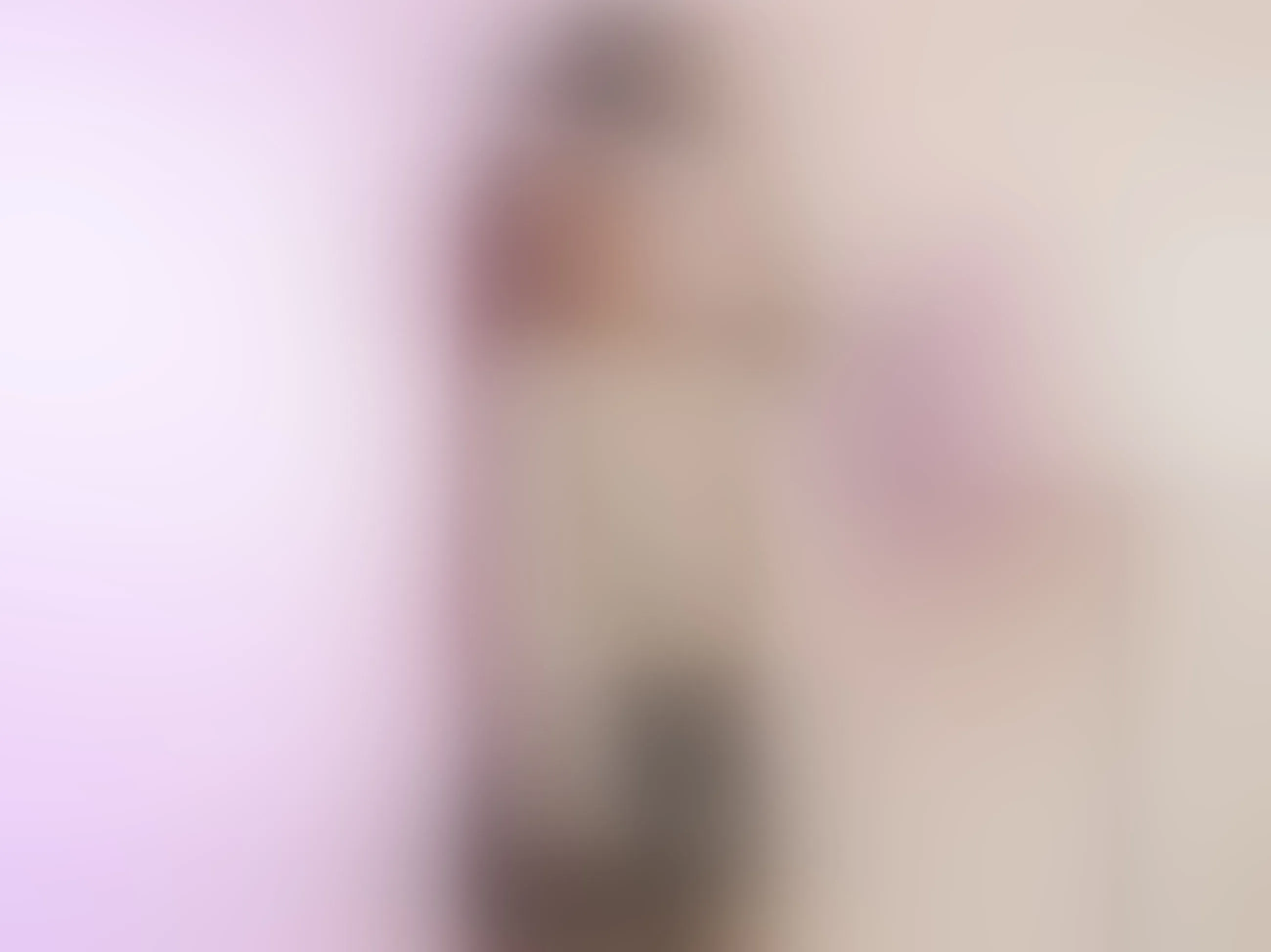Live sex webcam photo for DulceJoness #7786649