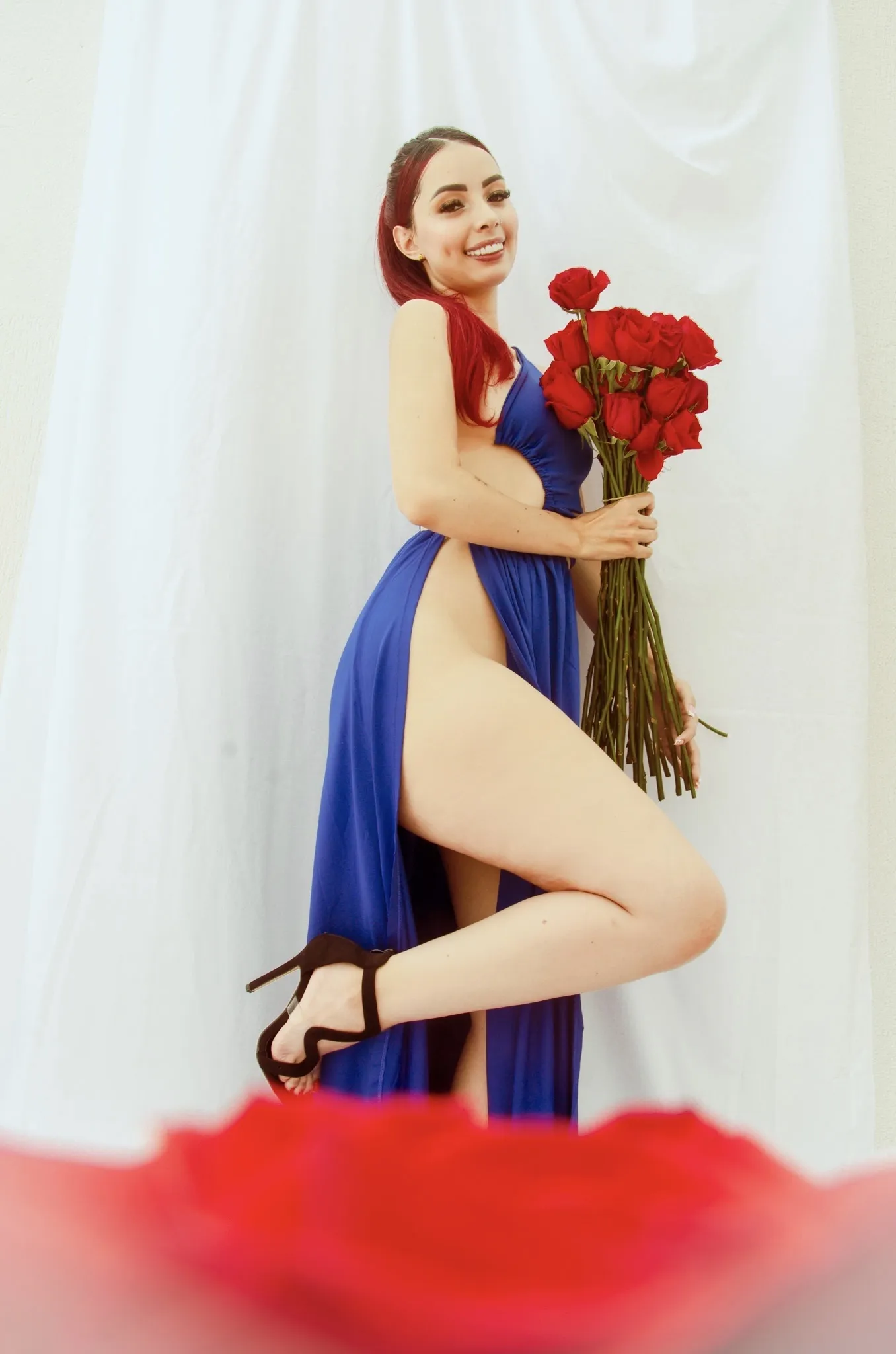 Live sex webcam photo for DulceJoness #7786773