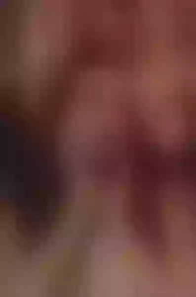 Live sex webcam photo for DulceJoness #7786654
