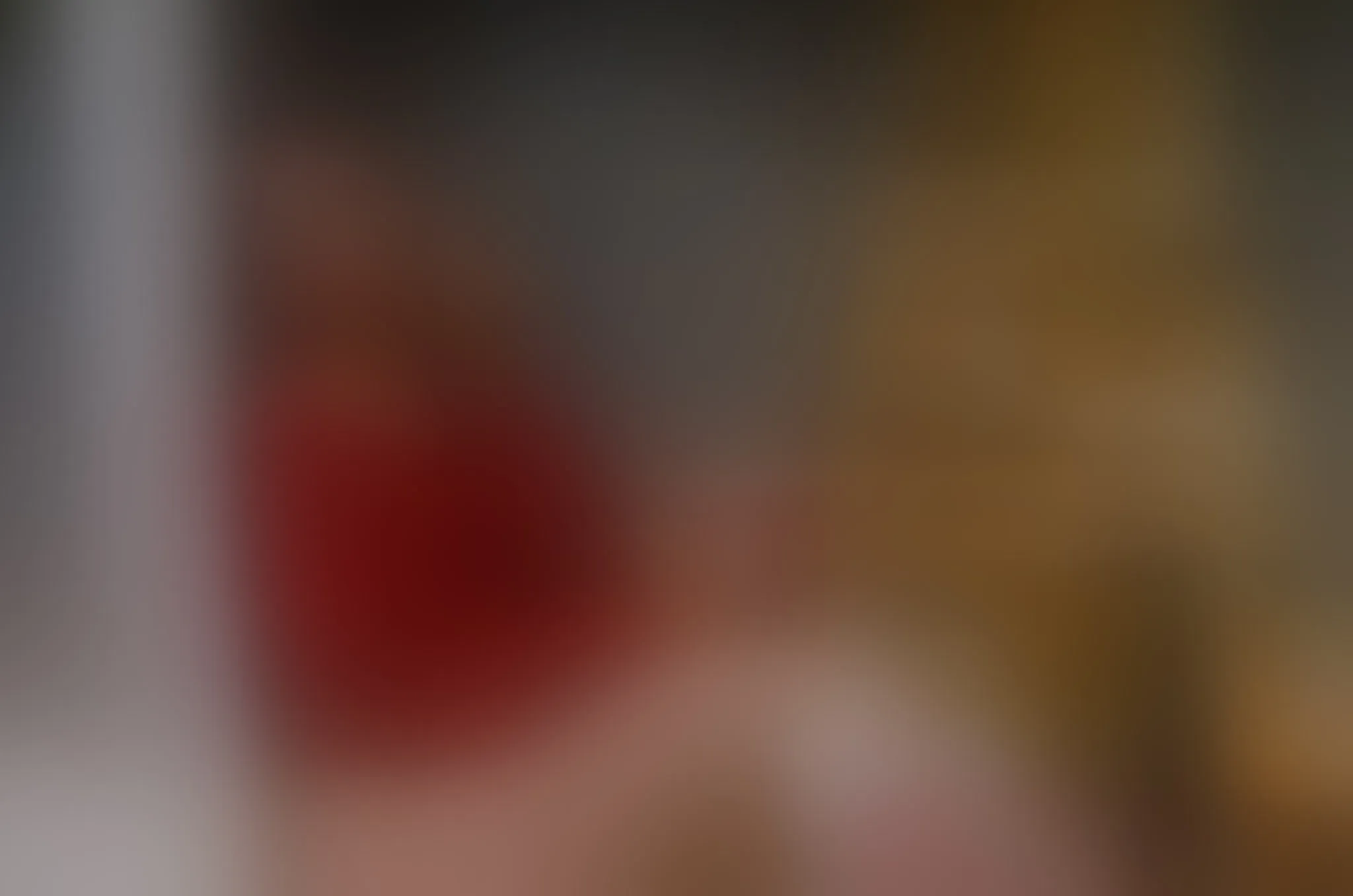 Live sex webcam photo for DulceJoness #7786749