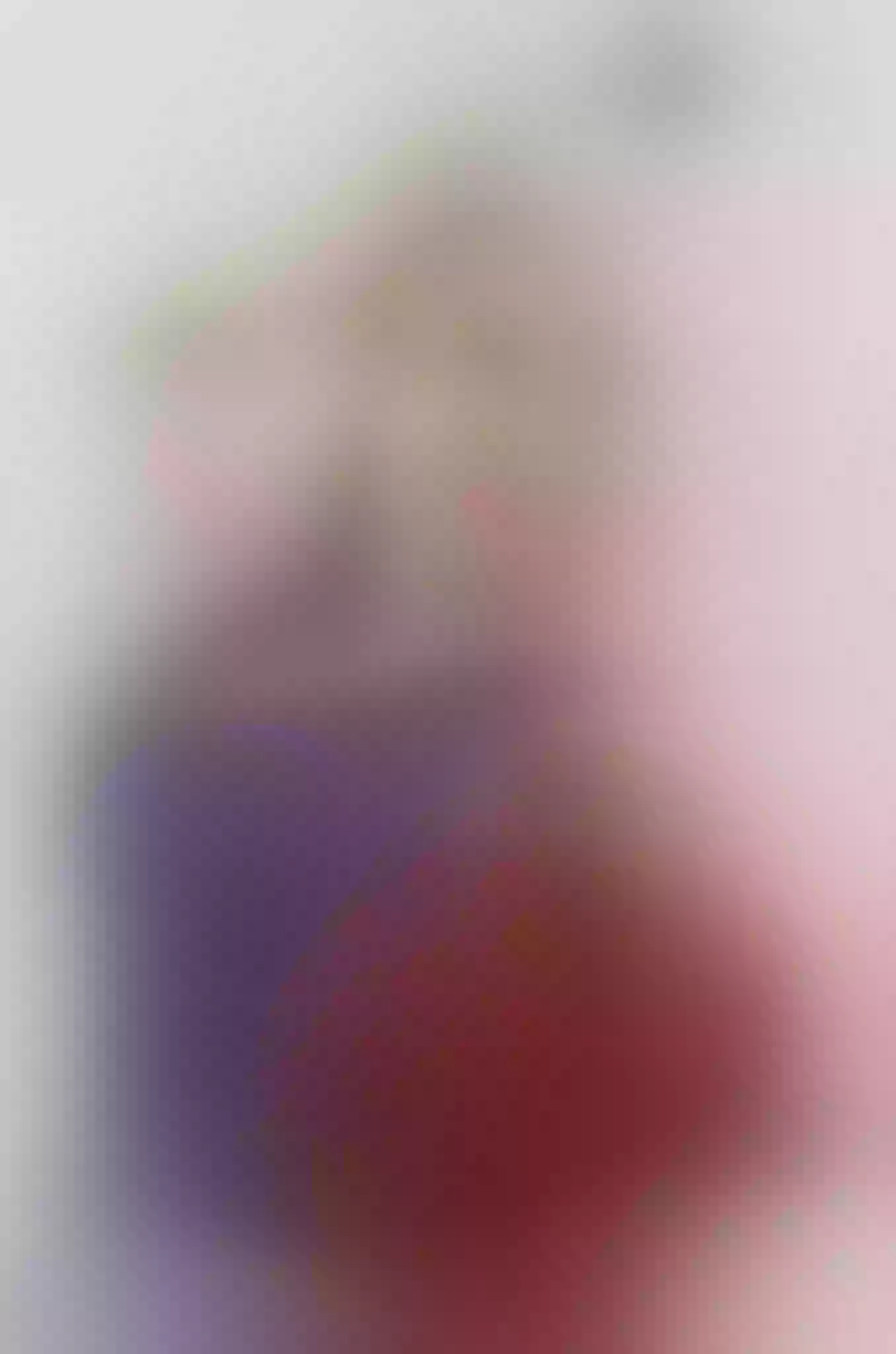 Live sex webcam photo for DulceJoness #7786775