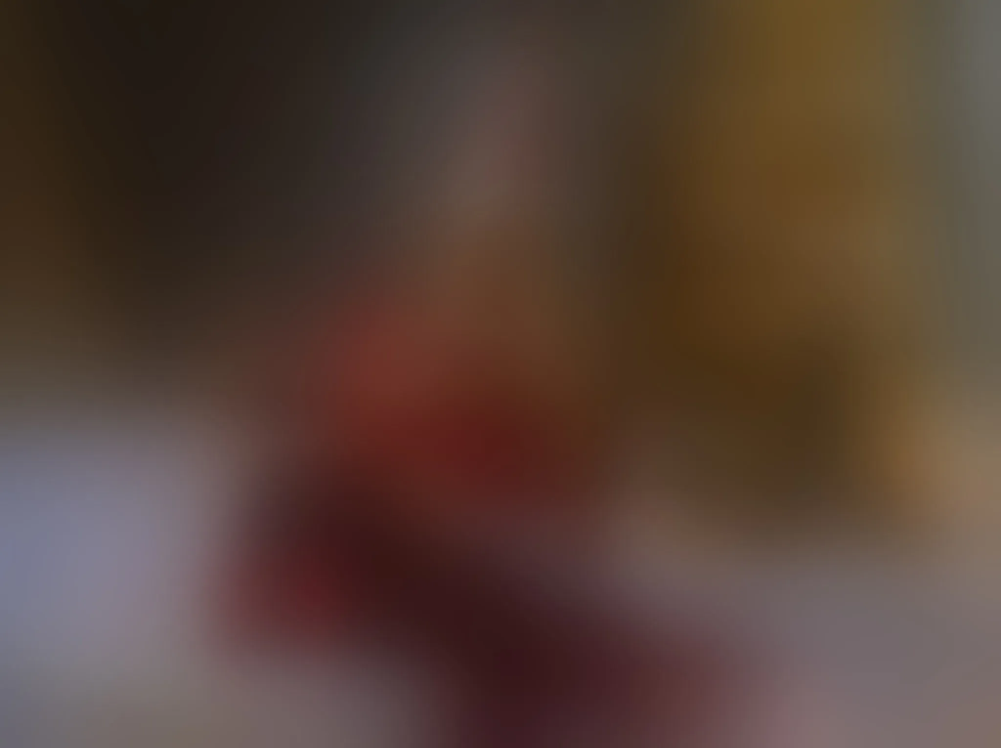 Live sex webcam photo for DulceJoness #7786752