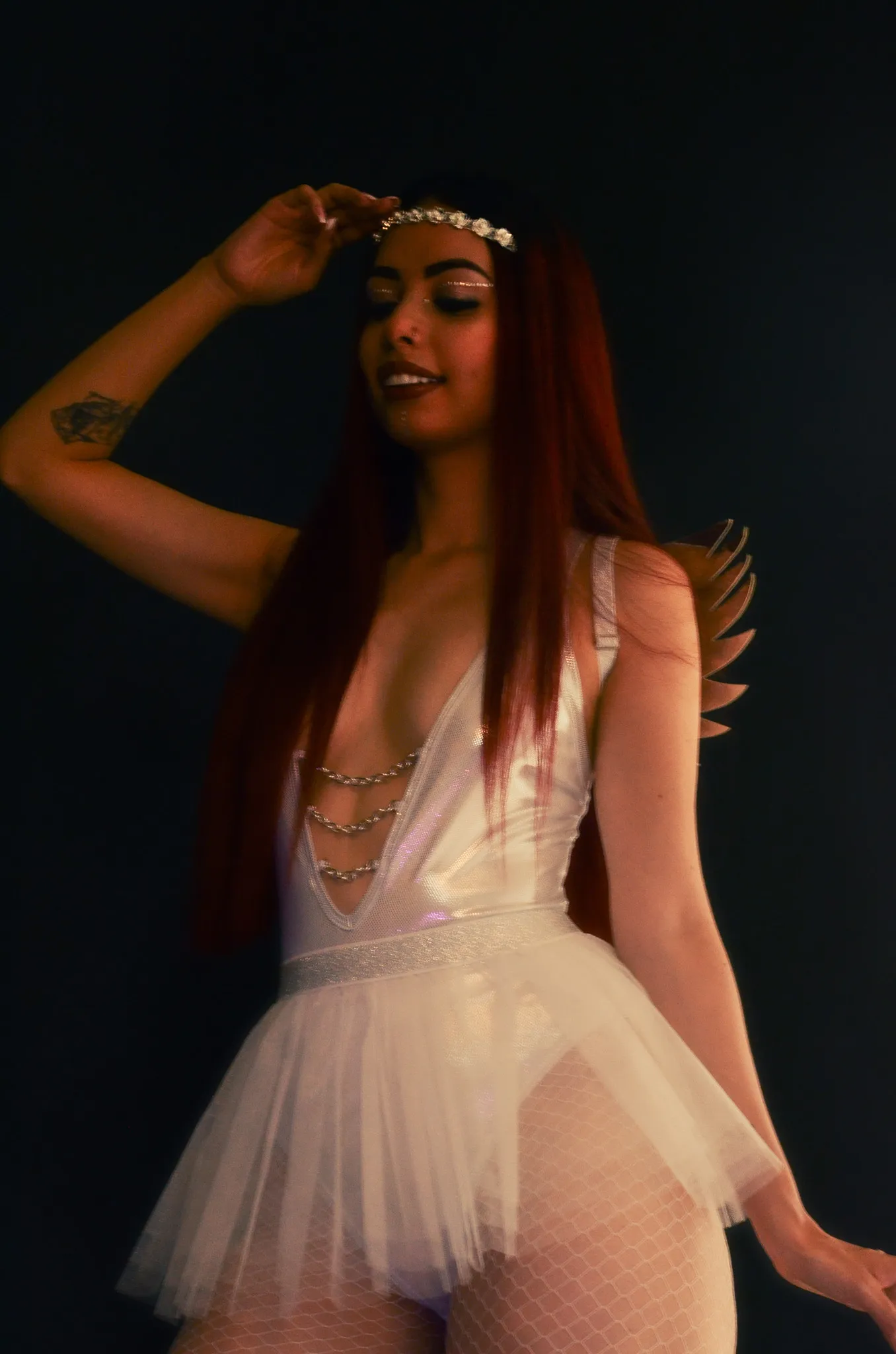 Live sex webcam photo for DulceJoness #7786686