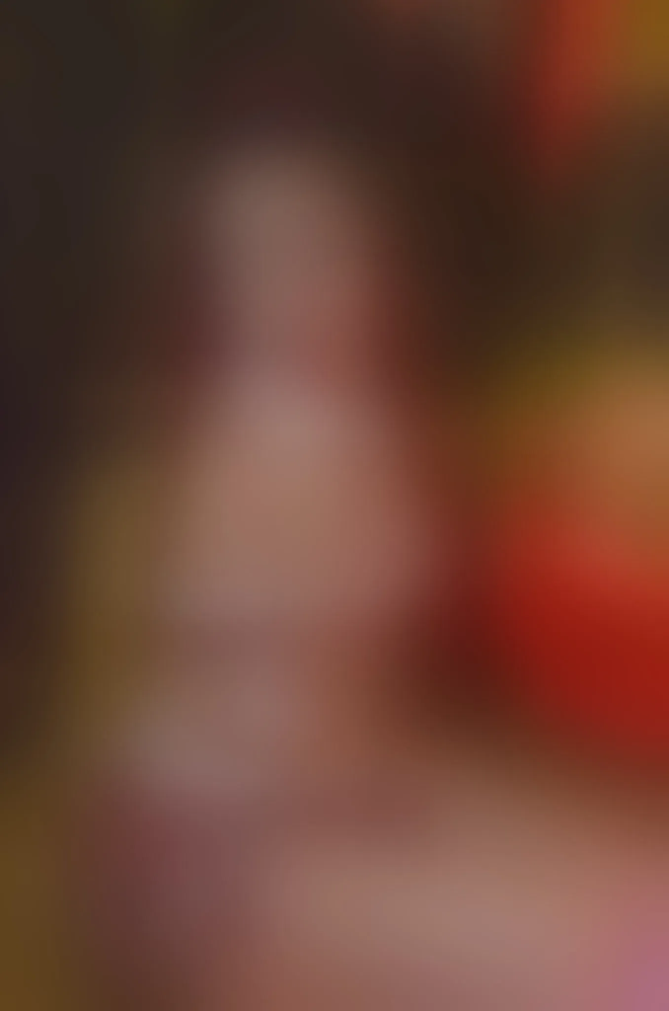 Live sex webcam photo for DulceJoness #7786707