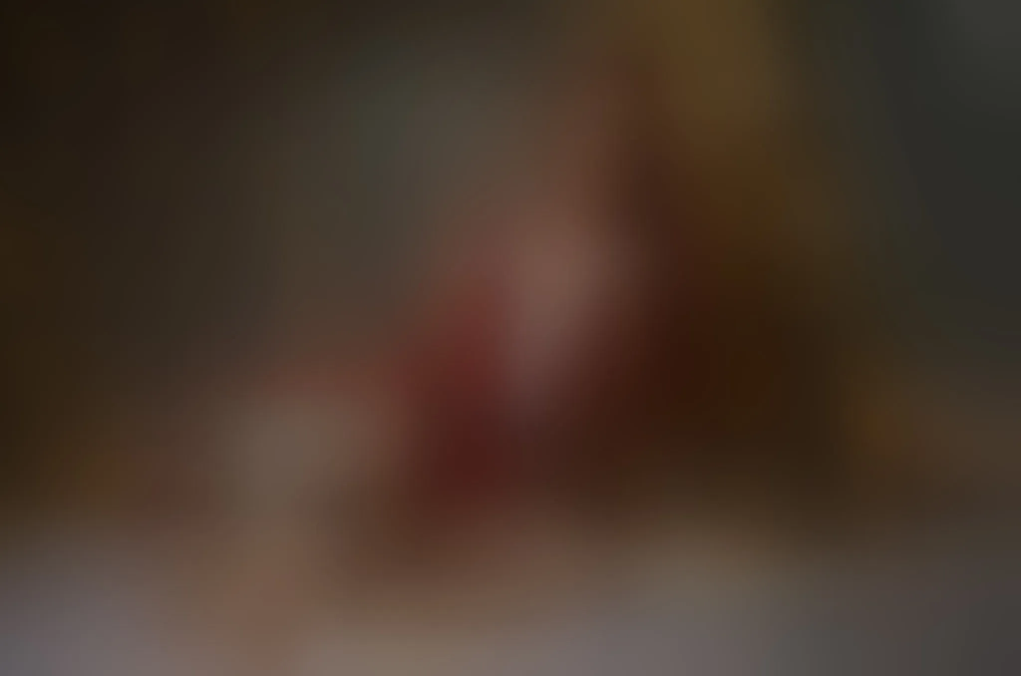 Live sex webcam photo for DulceJoness #7786729