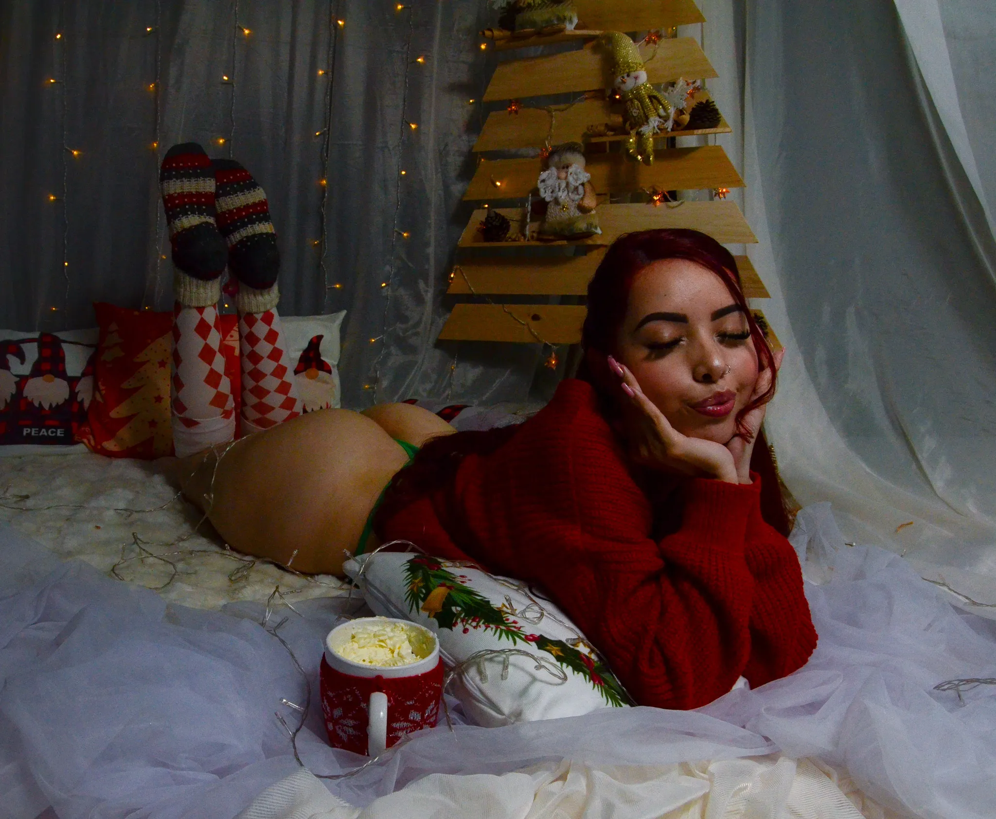 Live sex webcam photo for DulceJoness #7786768
