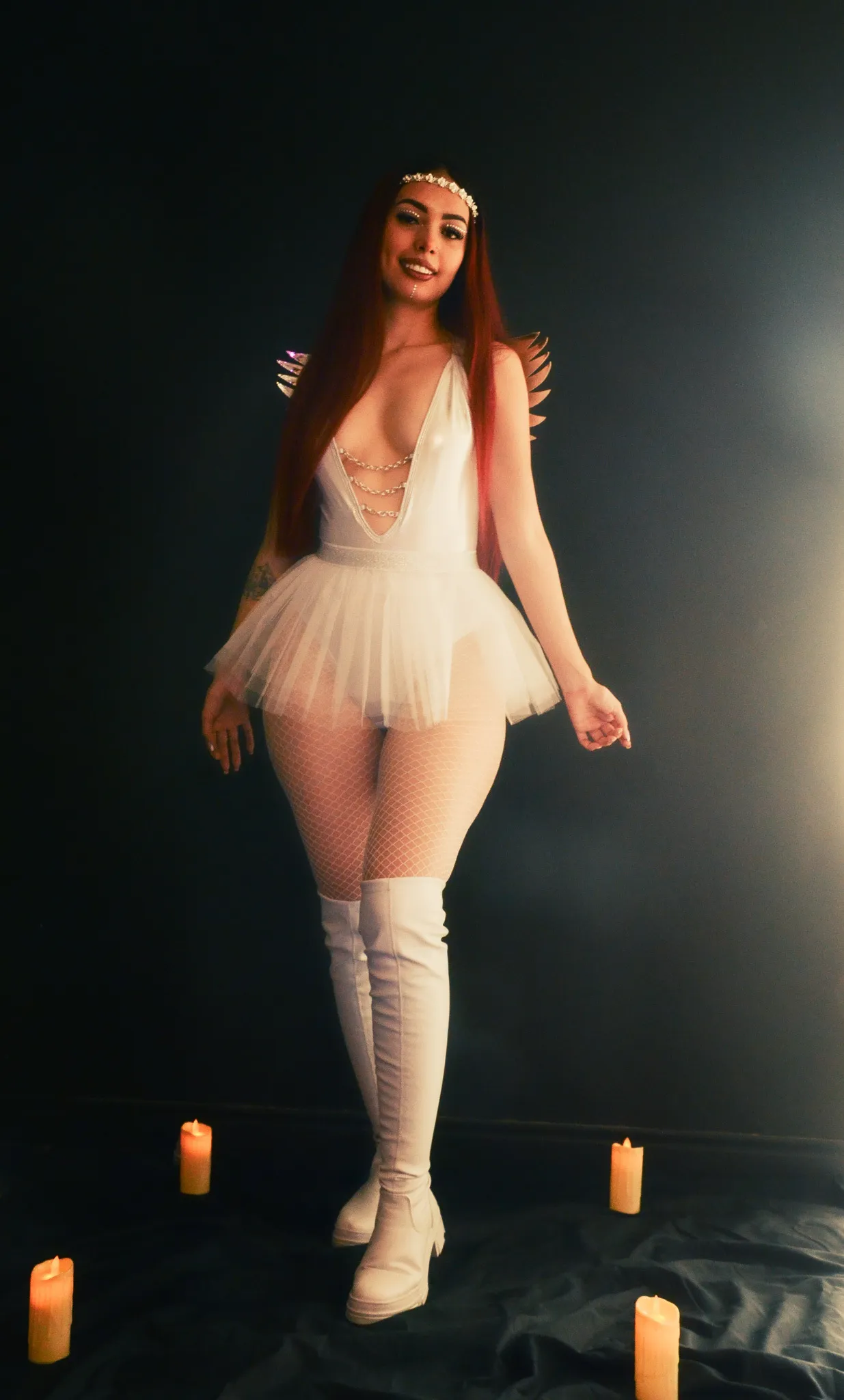 Live sex webcam photo for DulceJoness #7786683