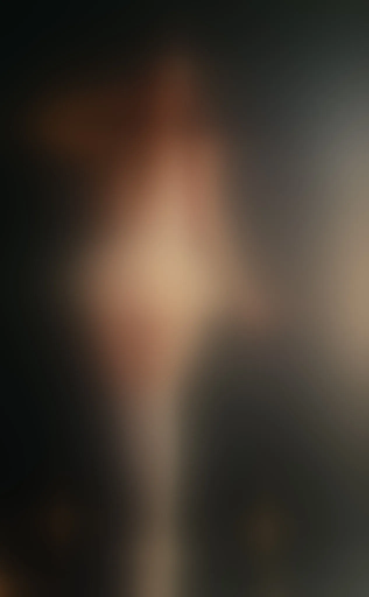 Live sex webcam photo for DulceJoness #7786685