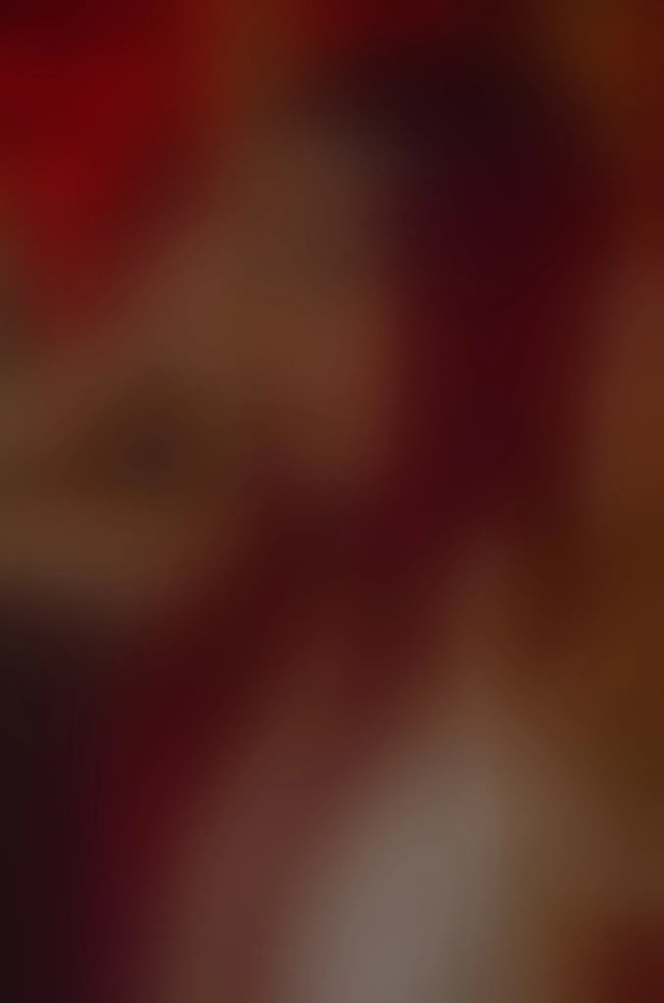 Live sex webcam photo for DulceJoness #7786679