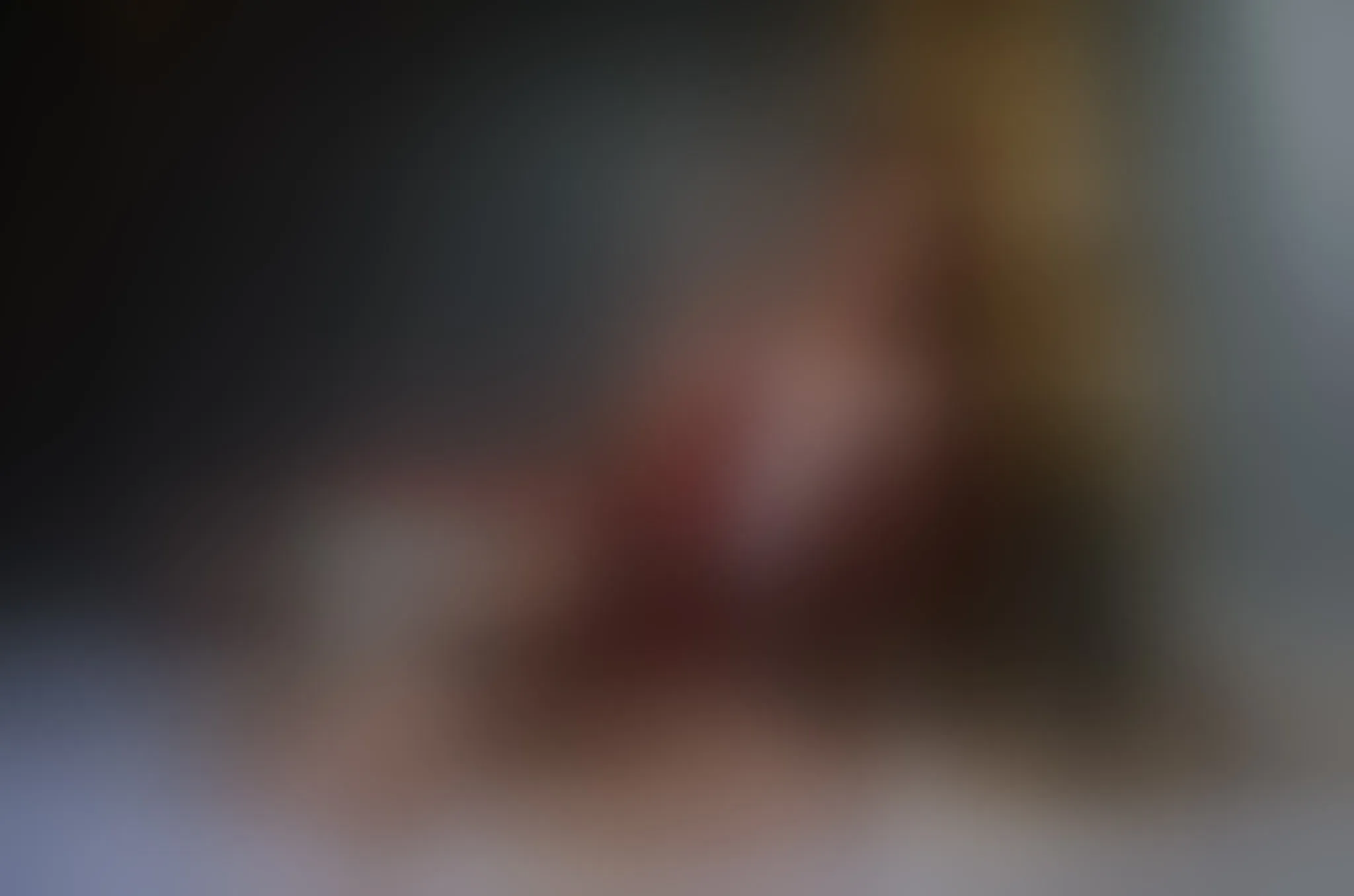 Live sex webcam photo for DulceJoness #7786731