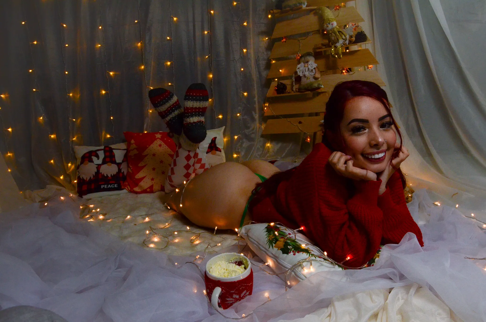 Live sex webcam photo for DulceJoness #7786753