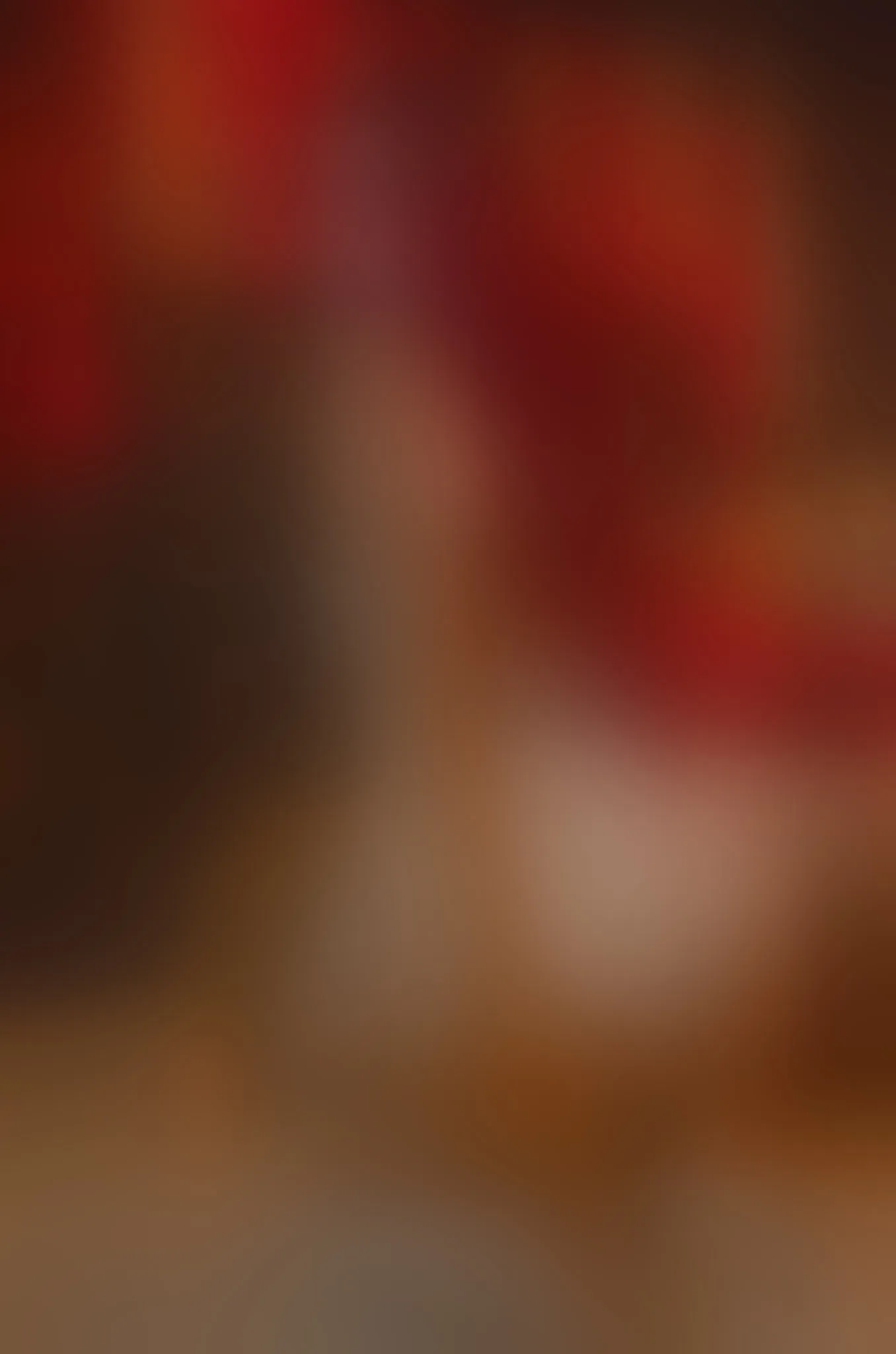 Live sex webcam photo for DulceJoness #7786659