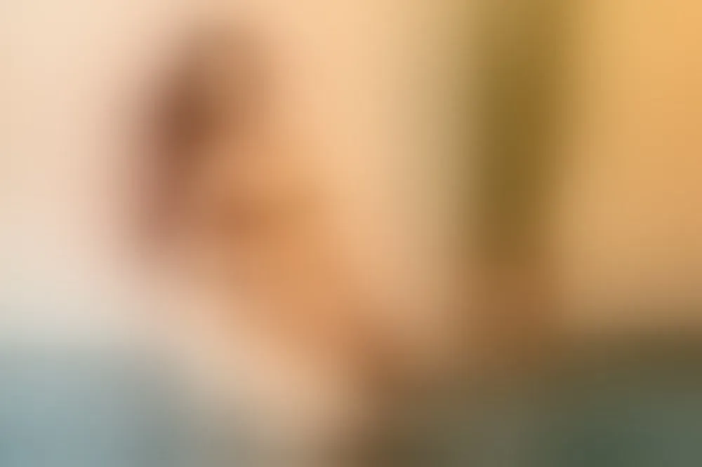 Live sex webcam photo for DulceJoness #7786627