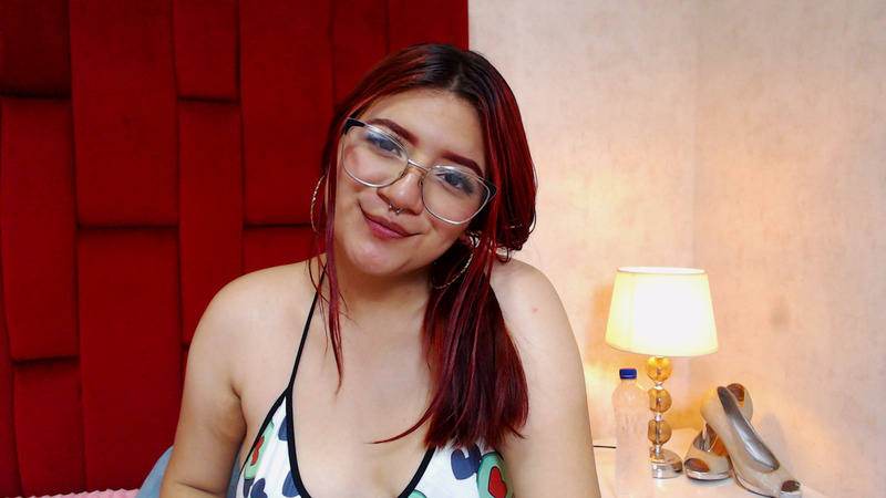 Live sex webcam photo for SussansAddaams #5382435