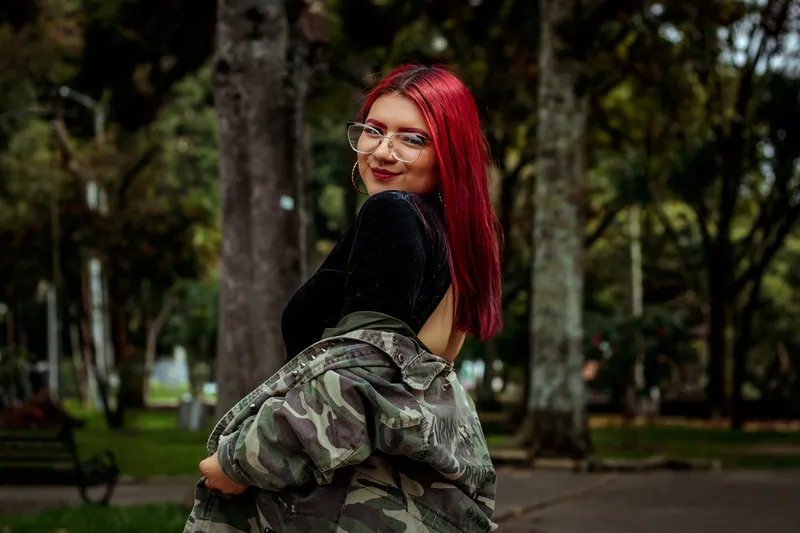 Live sex webcam photo for SussansAddaams #5324650