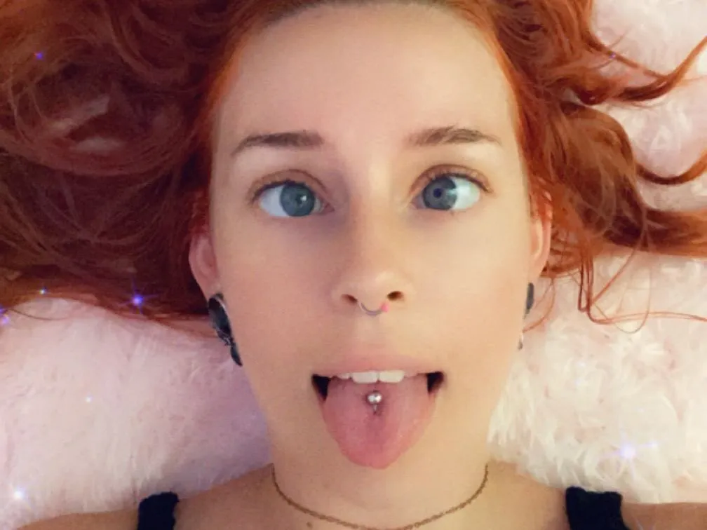 Live sex webcam photo for NetworkEcho #5760789