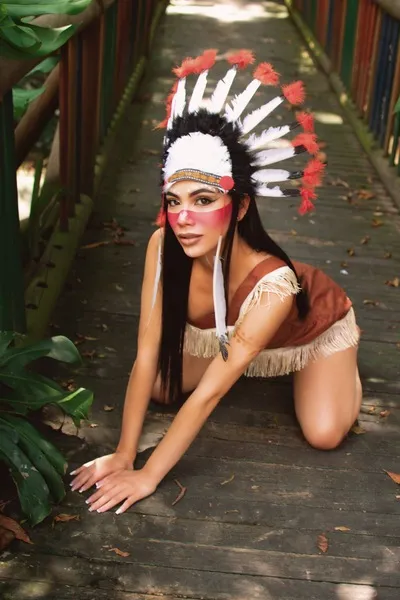 Live sex webcam photo for AriaLein #5710763