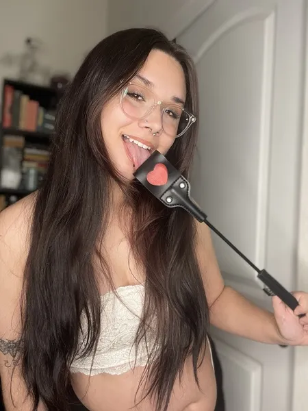 Live sex webcam photo for rottenprincxss #5346627