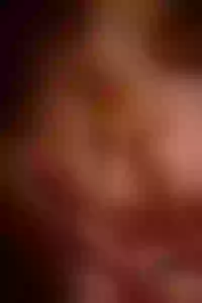Live sex webcam photo for EmilyScoot #5463121