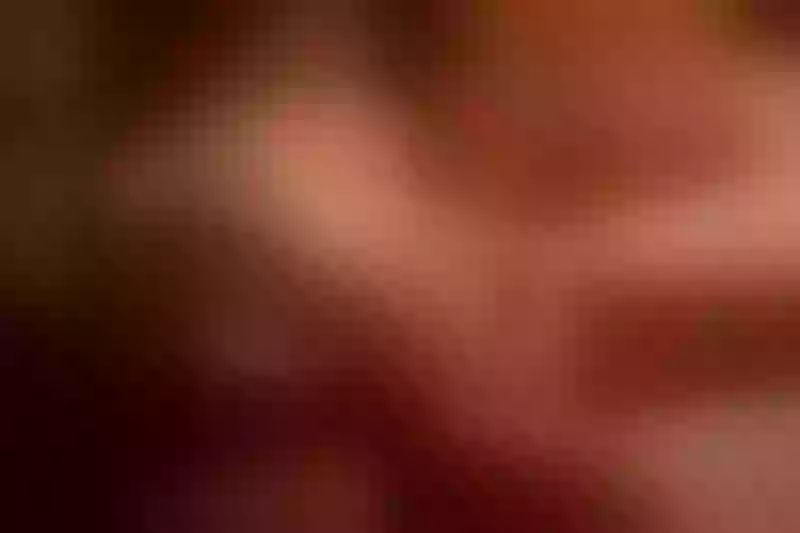 Live sex webcam photo for EmilyScoot #5463123