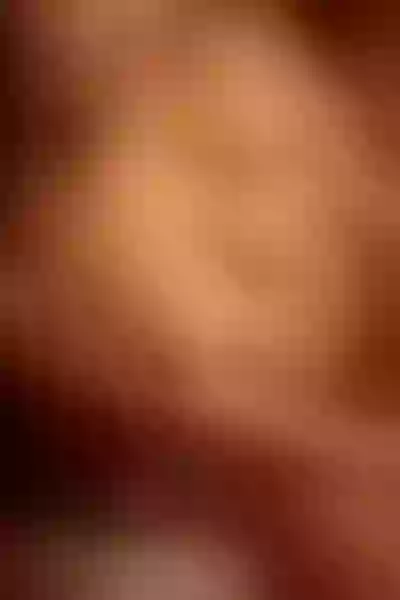 Live sex webcam photo for EmilyScoot #5463120