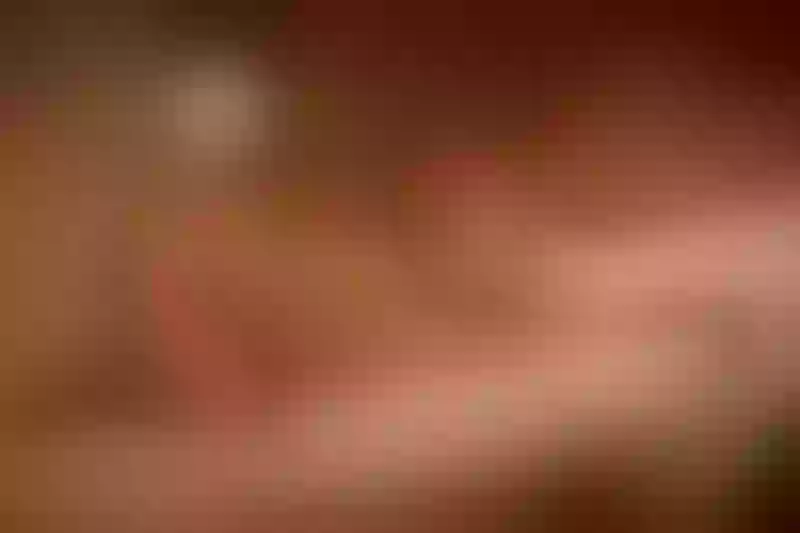 Live sex webcam photo for EmilyScoot #5466039
