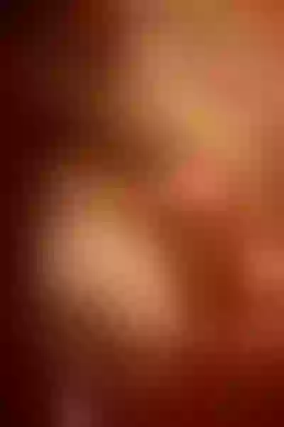 Live sex webcam photo for EmilyScoot #5463140