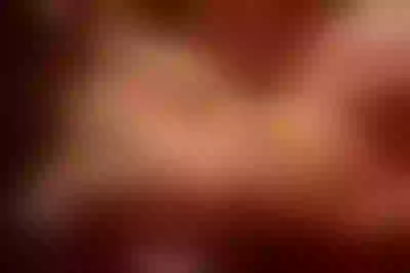 Live sex webcam photo for EmilyScoot #5463122