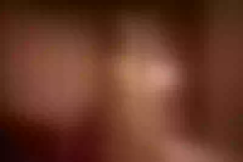Live sex webcam photo for EmilyScoot #5466037