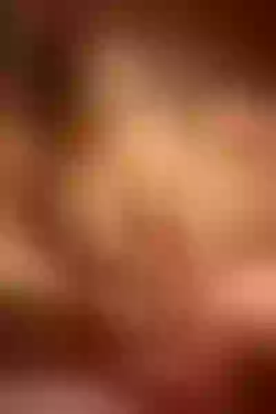 Live sex webcam photo for EmilyScoot #5466034
