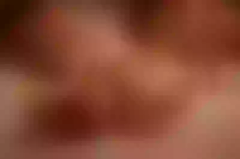 Live sex webcam photo for EmilyScoot #5463151