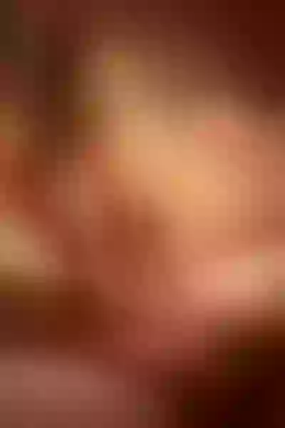 Live sex webcam photo for EmilyScoot #5463142