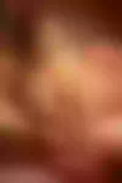 Live sex webcam photo for EmilyScoot #5463141